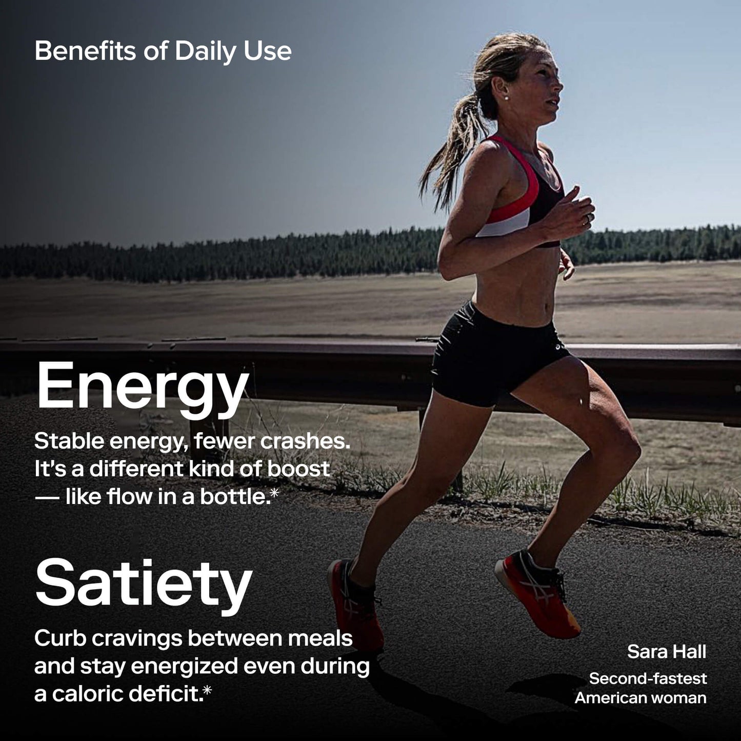 Ketone-lQ No Caffeine Shot